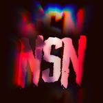 nawfside.yungin3 profile picture