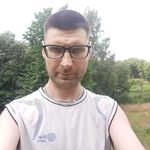 pragaro_karalius__ profile picture
