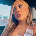 astridsaveuc profile picture