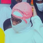 lamargang_ profile picture