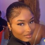 nowaist_tiana profile picture