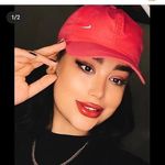 maryam._.300.k profile picture