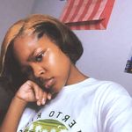 theonlyckb profile picture