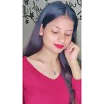 its__me_sweety profile picture