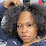 __stoneyyyy profile picture