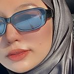 misha.yas_ profile picture