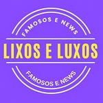 lixoseluxos profile picture