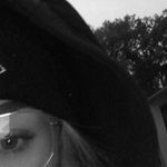 celine.18.09 profile picture
