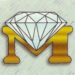 maziar.persian profile picture