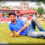 kishor_rangi profile picture