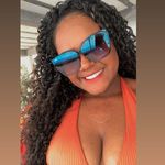 izabelly.matos.54 profile picture