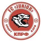 junior_kprf profile picture