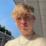 timxcn profile picture