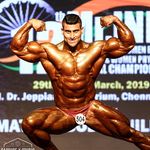 anujkumar403 profile picture