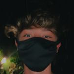 lucass_gf profile picture