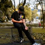anyelo_x05 profile picture