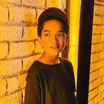 owaisshaikh286 profile picture