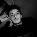 antoniooguerraaa profile picture