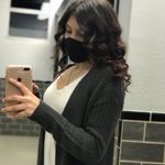 mirna_16s profile picture