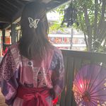 to.mo5185 profile picture