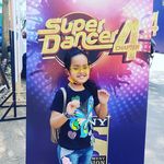 bhavya_mangliya profile picture