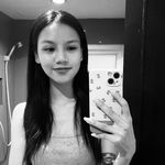 machalejibi profile picture