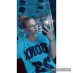 xits.just.nina profile picture