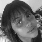 sofisoriaa.1 profile picture