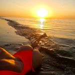 ___karensantana profile picture