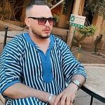 amin.africa.officiel profile picture