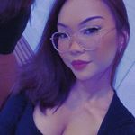 ellyybaby profile picture