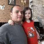 vahidamini.official profile picture