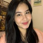 ruthtasas profile picture