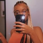 her.chloee profile picture
