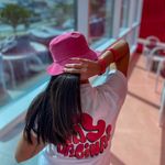 r_blogkw profile picture