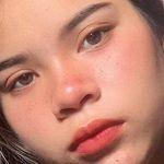 the_wcr profile picture
