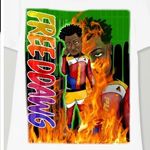 d.dawg38 profile picture