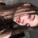 kardeeliaa profile picture