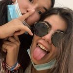 privssbea profile picture