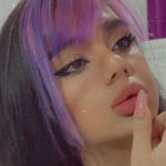 melikaw.99 profile picture