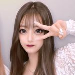 luna_t22 profile picture