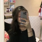 cihesce profile picture