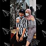 rikonyil_ profile picture
