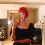 iannaaaa_ profile picture