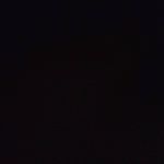 kingofdaopps profile picture