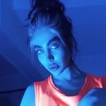 itsnazigirl profile picture
