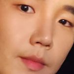 min_siyun profile picture