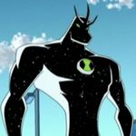 alien_x_ben_10 profile picture
