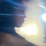 roshellemusic profile picture
