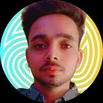 vipin_official_bdt23 profile picture